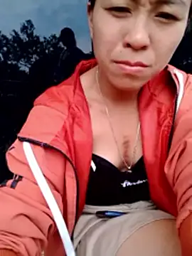 Zara-Lina webcam