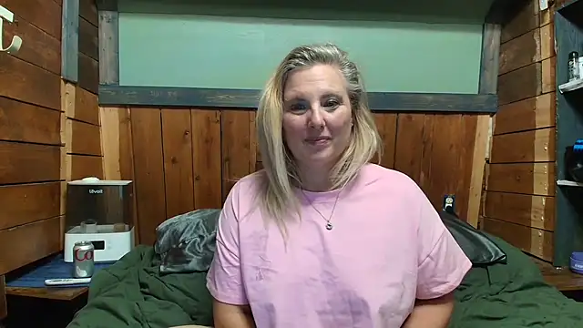 lisaxlovexxx webcam