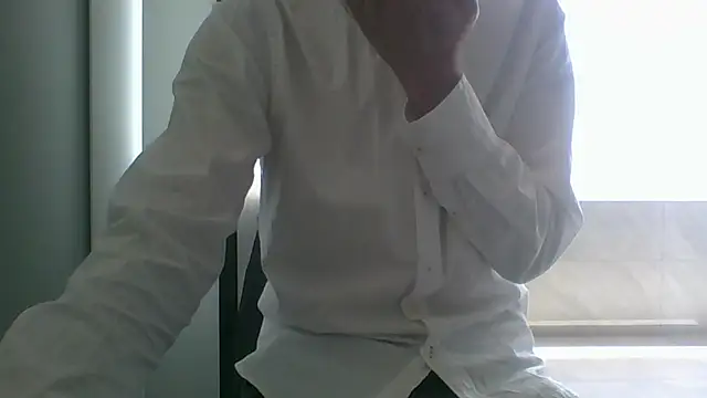 nole_china7 webcam