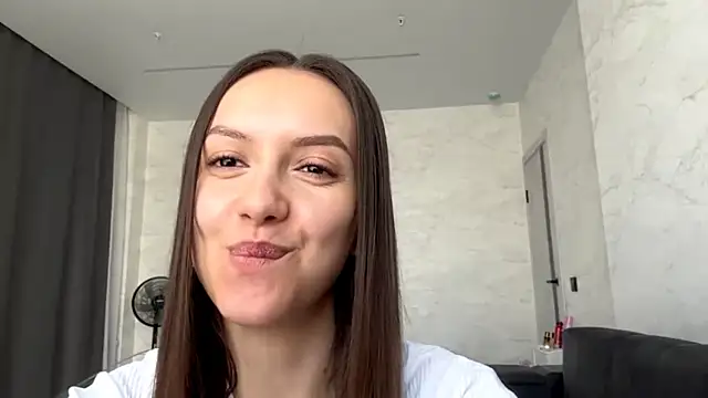 BrandyNorthcott webcam