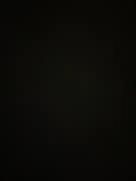 daaqnn live sex cam