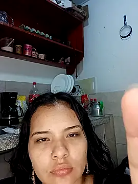 Emily_Rouse23 webcam