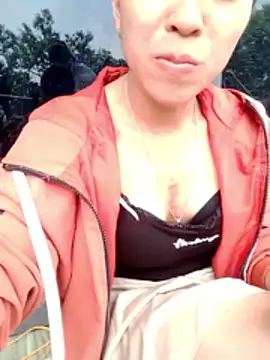 Zara-Lina webcam