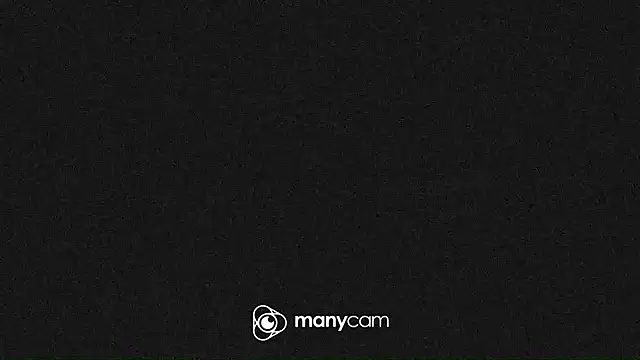 der_dino30 webcam