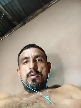 Longthick26cm webcam
