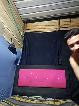 charlotte_axel webcam