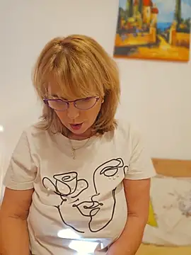 elacoquette