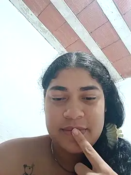 euseila98