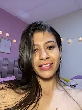 Lenapink19