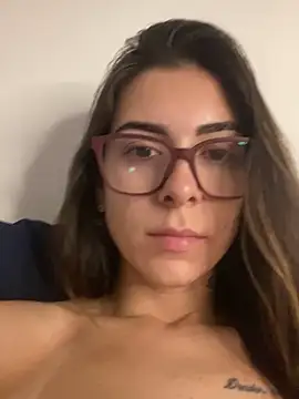 fer-nanda