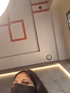 Cute_shikaa