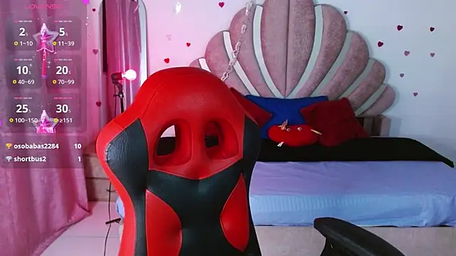 mia_fox666