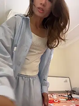 Mia-lp