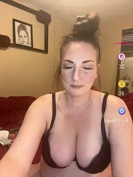 taylorsunshine