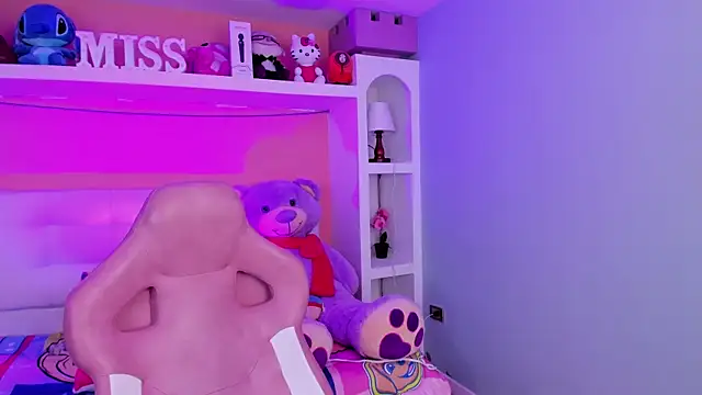 miss___megan webcam