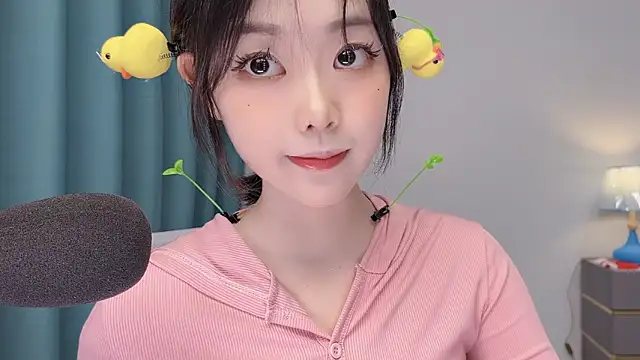 smalldaisy webcam