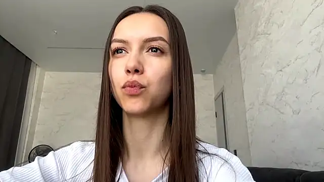 BrandyNorthcott webcam