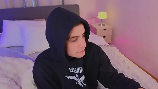 drillfi11 webcam