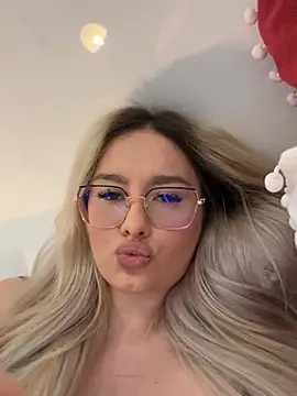 mollyxxx webcam