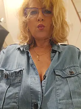 elacoquette