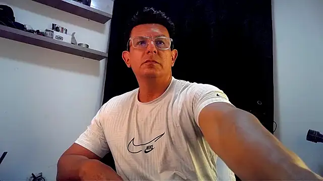 pedropicapi webcam