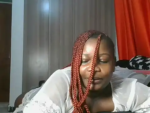 freaky_juicy webcam