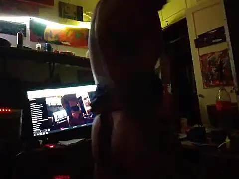amoralall webcam
