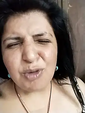 Jann_Riya333