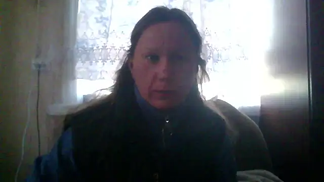 Norma_Wall webcam