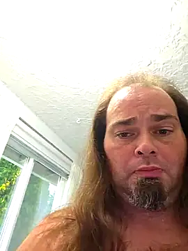 RickErtler webcam