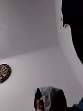 sade94 webcam