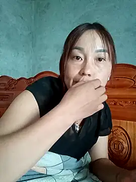 Lunababy3 webcam