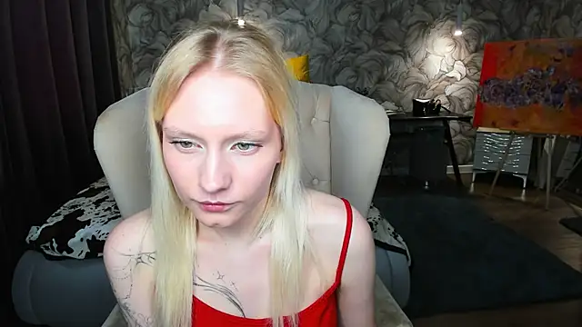Elizabeth_Adams webcam