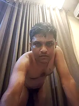 santhoshkannadaboy webcam