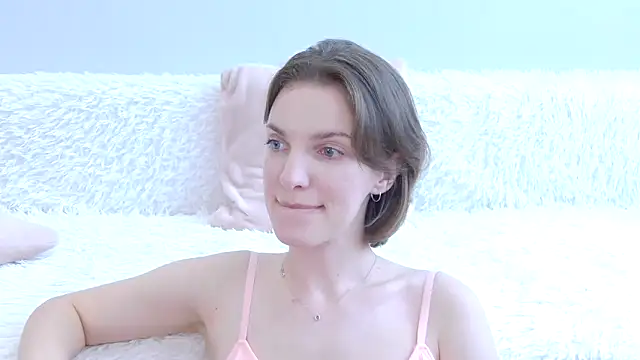 Beauty_Alex webcam