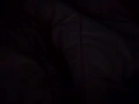 bellarincandy webcam