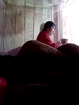 girlsexxy-excitef (F young) - #anal #anal-arab #anal-young #arab #arab-young #big-ass #big-ass-anal #big-ass-arab #big-ass-young #black-hair #black-hair-young #cam2cam #cheapest-privates #cheapest-privates-arab #cheapest-privates-young #corset #cowgirl #dildo-or-vibrator #dildo-or-vibrator-anal #dildo-or-vibrator-young #flashing #gagging #glamour #glory-hole #hd #humiliation #jerk-off-instruction #latex #medium #medium-hair #mobile #mobile-young #pussy-licking #recordable-publics #small-audience #vietnamese #young