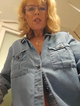 elacoquette