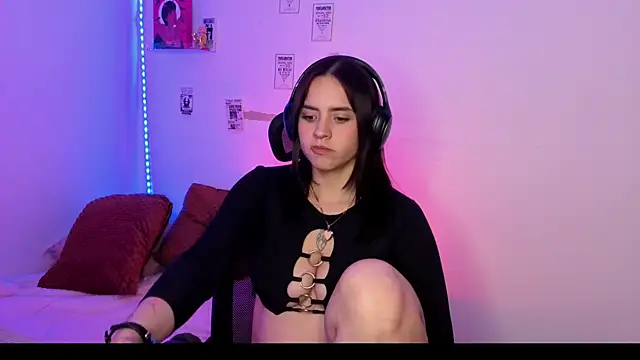 Emily_Lindey webcam