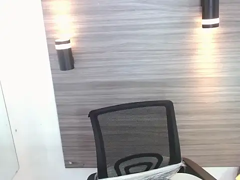 DaviidBuckx_ webcam