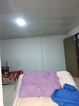 Emily_Rouse23