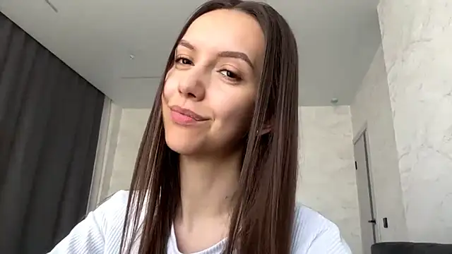 BrandyNorthcott webcam