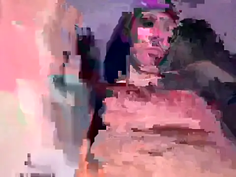 Graysontaylor@xh webcam