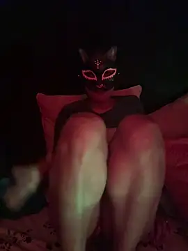 MiNniE_666 webcam