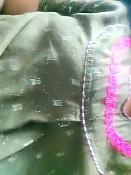 Telugu--Nadhini143 webcam