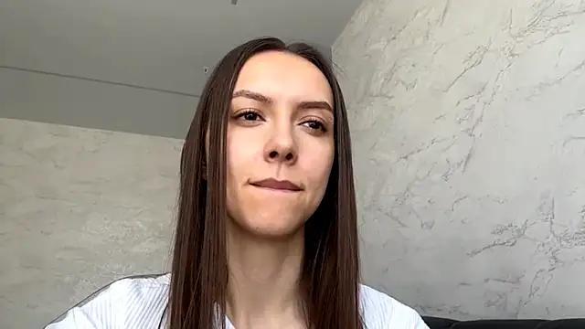 BrandyNorthcott webcam