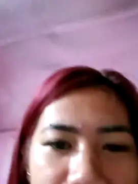Cutie_body11 webcam