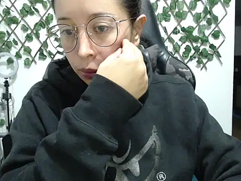 jeiana4u webcam