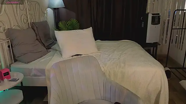 jenny_bunny_ live sex cam
