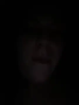 elliepixie webcam